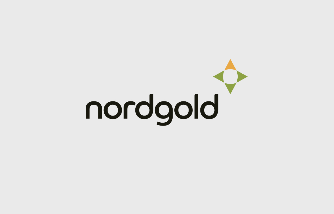 NordGold SMD LEFA Mine